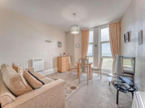 Apartment 2 - 1 Bedroom Sea Front-Sea Views-Free Parking